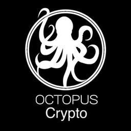 ‼️‼️Chaîne Octopus‼️‼️