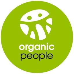 Organic People