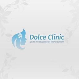 Dolce_clinique