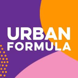 Fórmula Urbana