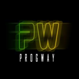 Blogue ProgWay | blog de programmeur débutant