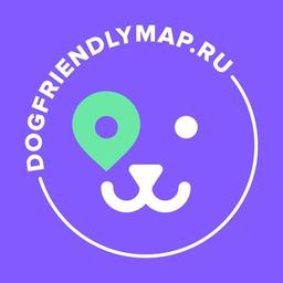 DogfriendlyMap.ru