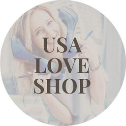 USALOVESHOP