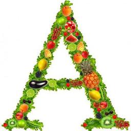 Agroterminal (vegetables, fruits, berries, agricultural products)