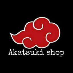 Tienda de anime en Taskent