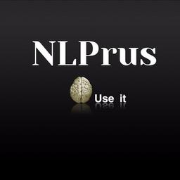 📚NLP und Psychologie