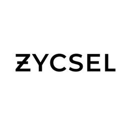 tienda_zycsel