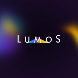 Lumos. Salle de conférence d'Egor Sartakov