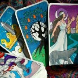 Tarot schedule via video connection😳 Return of loved ones. Love spells. Love rituals.