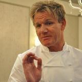 Ramsay Gourmand