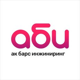 Ак Барс Инжиниринг