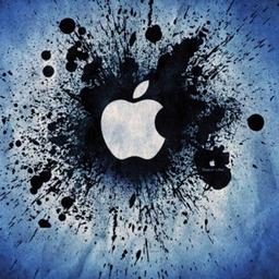 APPLE_ELECTRONIC