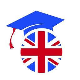 GetinUni - scholarships and education abroad