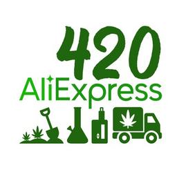 420AliExpress