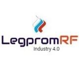 Legprom RF