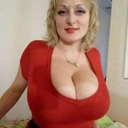 ♥️ XUT99 ♥️ CITA RÁPIDA💋 xut99 HIT99