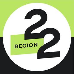 Regione-22 Barnaul