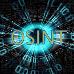 Bibliothèque scoute | Osint | Livres | Cours