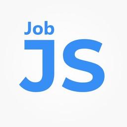 Emplois Javascript - postes vacants frontend, javascript, React, Angular, Vue