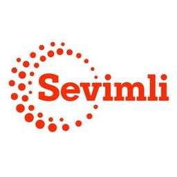 Sévimli TV