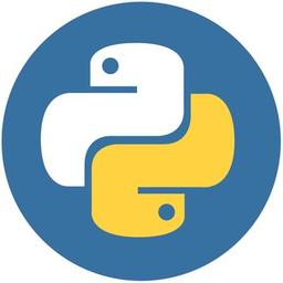 Python developer library