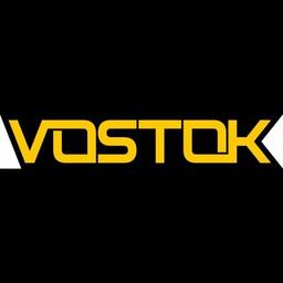 Centro de formación "Vostok"