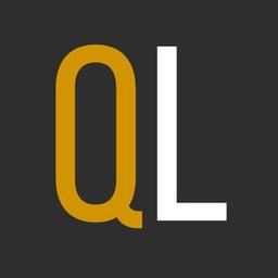 Quillibris :: media for writers