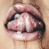 N Ʌ R K O T I K. 18+