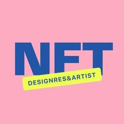 NFT for Designers ☕️