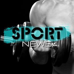 Sports Reporter | News | Sport News