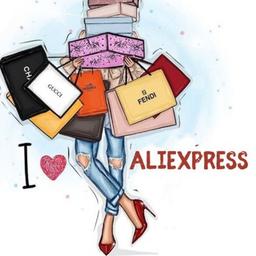 TU GUÍA DE ALIEXPRESS🛍️