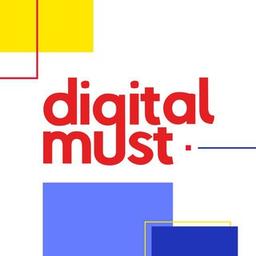 DigitalMust Life