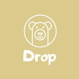 Kinder-Drop/Opt