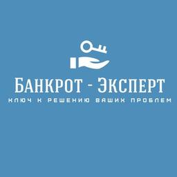 Банкротство Рязанская область