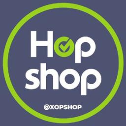 HOPSHOP™UZ