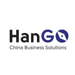 HanGo - Soluções de negócios na China