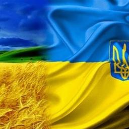 🇺🇦🧳🇲🇽🚸🇺🇸👣 and in the end “all will be Ukraine” 😃