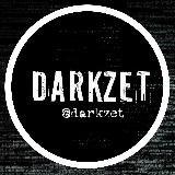 ⚫️Darkzet