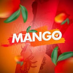 Mango, salvo | ragazze