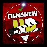 FILMENEUE HD