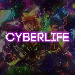 Cyberlife: eSports-Neuigkeiten LoL Dota CS Pubg