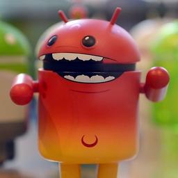 Laden Sie gehackte Spiele für Android herunter