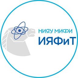 Institute of Nuclear Physics and Technology NRNU MEPhI