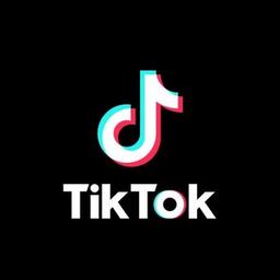 |MÚSICA POPULAR DE TIK TOK | 🎶