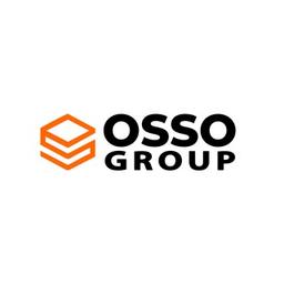 РЕМОНТ ПОД КЛЮЧ — OSSO GROUP