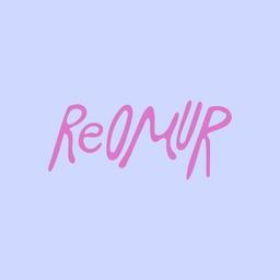 reomur