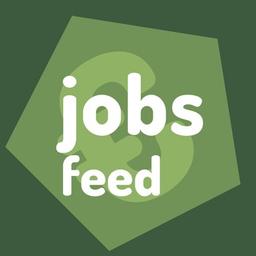 Jobs .NET (channel)