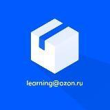 Ozon Learning (APVZ)