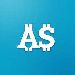 Altstake.io - actualités crypto