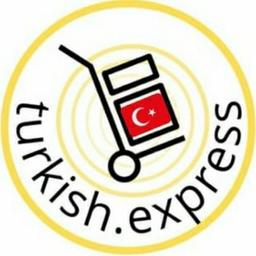 Turkish Express 🇹🇷 Kinderbekleidung GROSSHANDEL für Babybekleidung